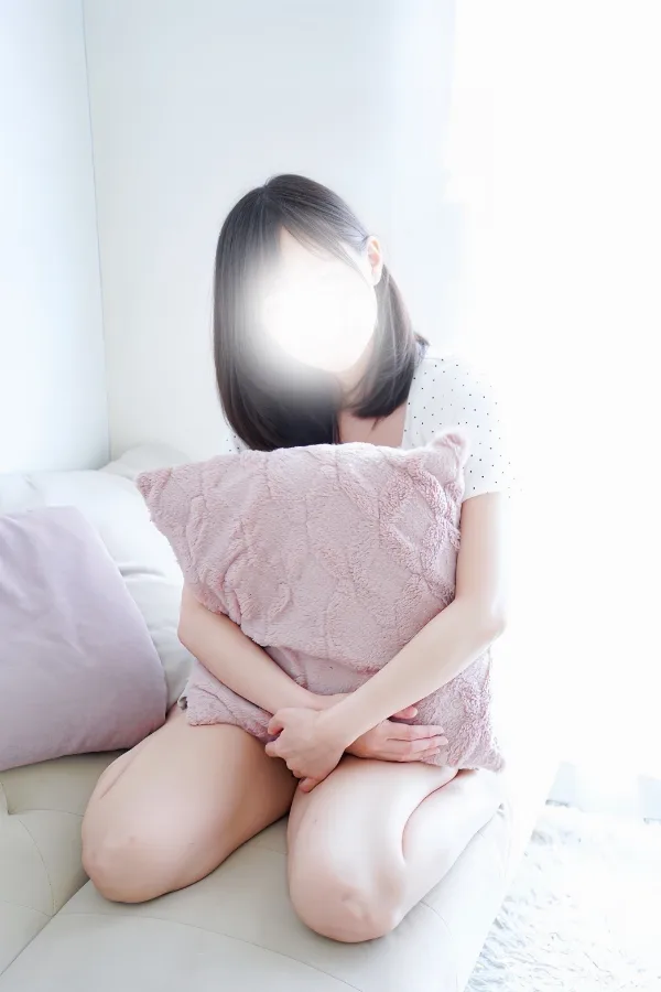 あかね