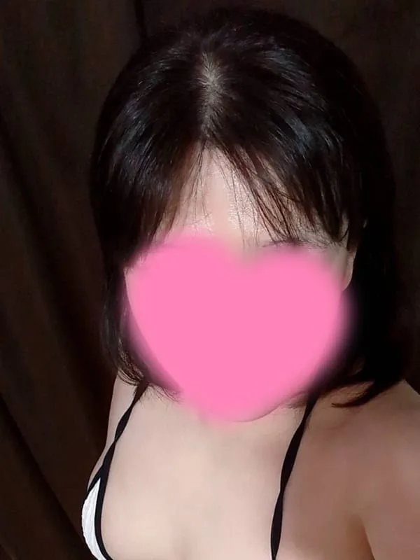 ゆめの
