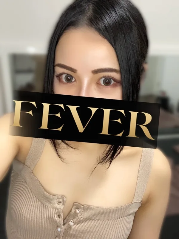 藤沢みやび