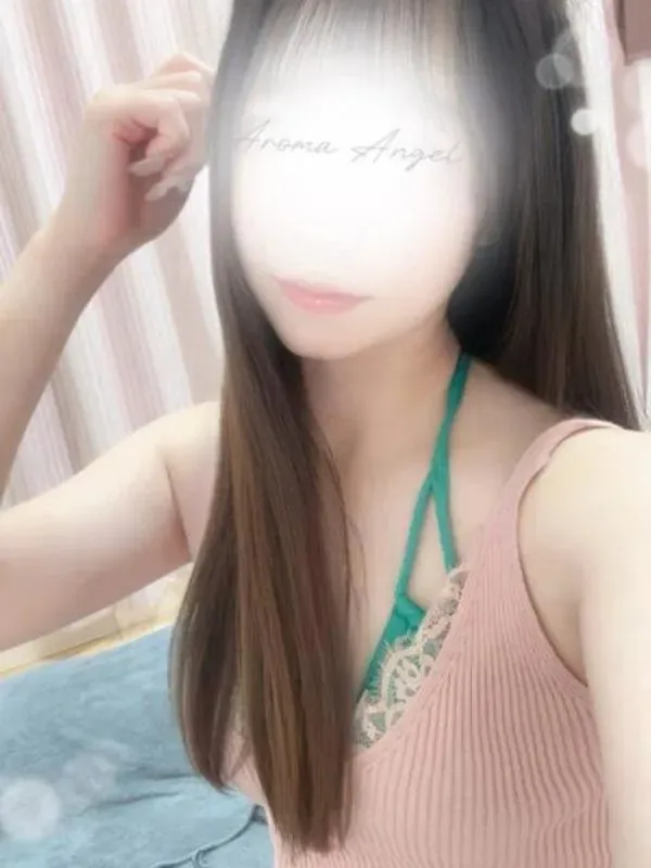 みる