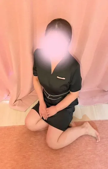 秋川せな(38)