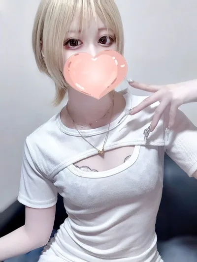めるる【絶対的アイドル♡神スタイル】