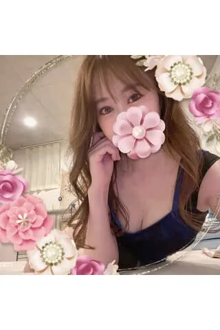 椎名あやみ