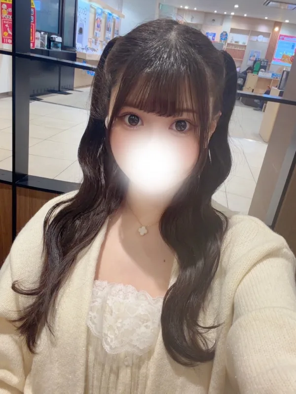 愛内 まな