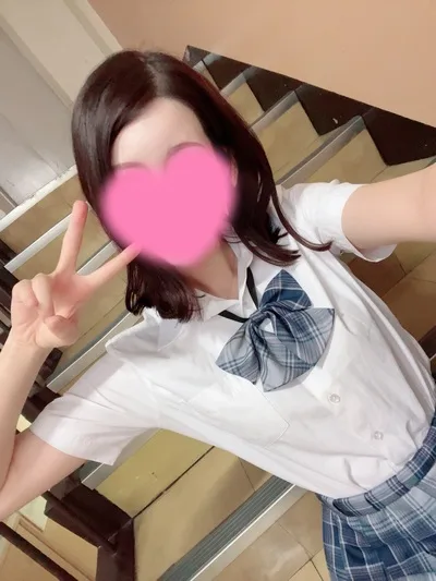 ゆりこ エステ🉑上位0.1%ガチハイスペ