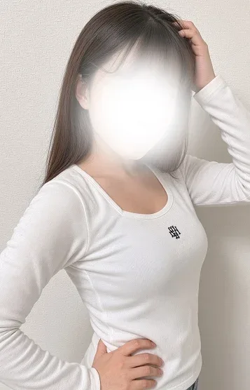 いちか(23)