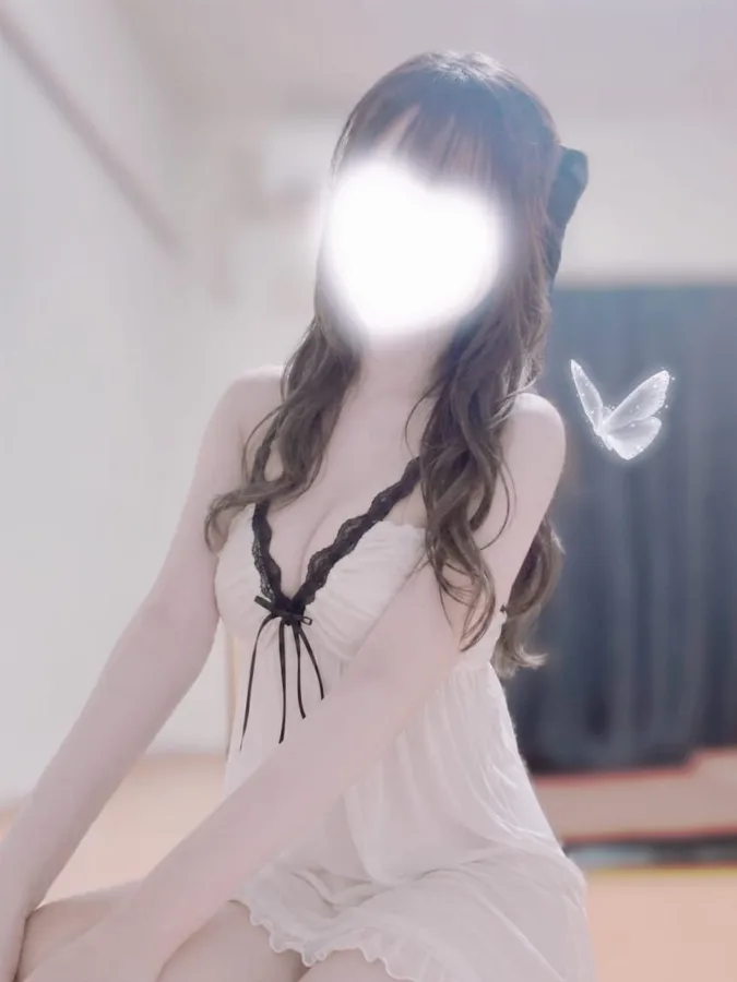 かれん
