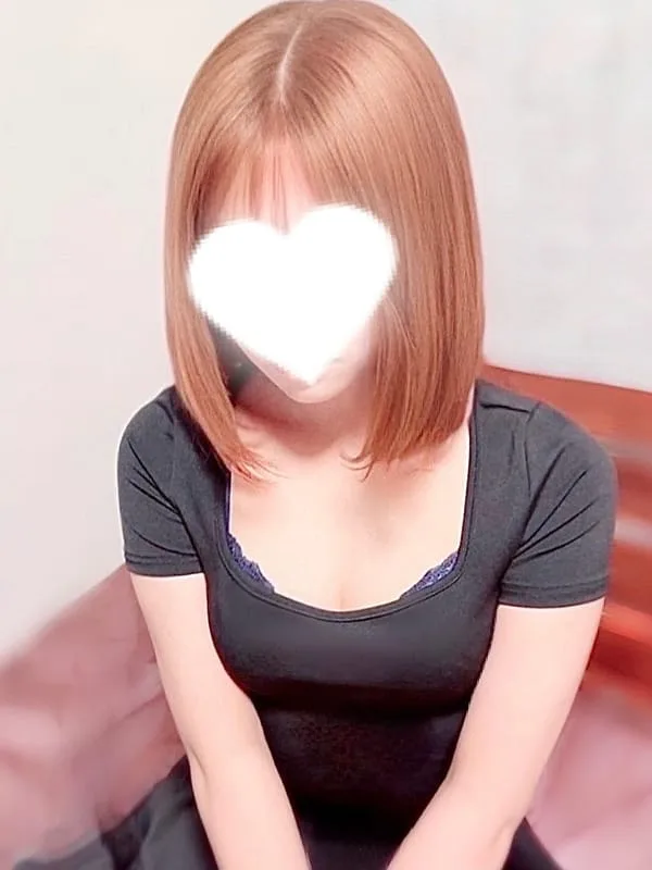 らん