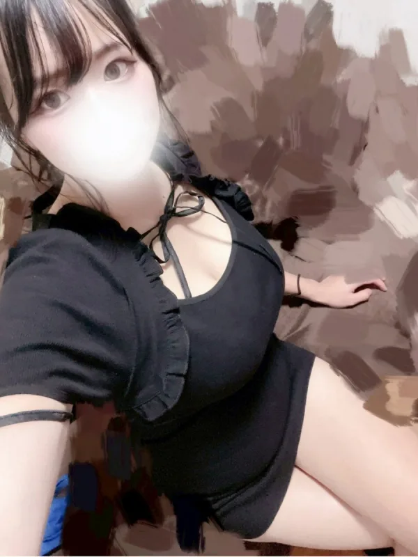 ふわり