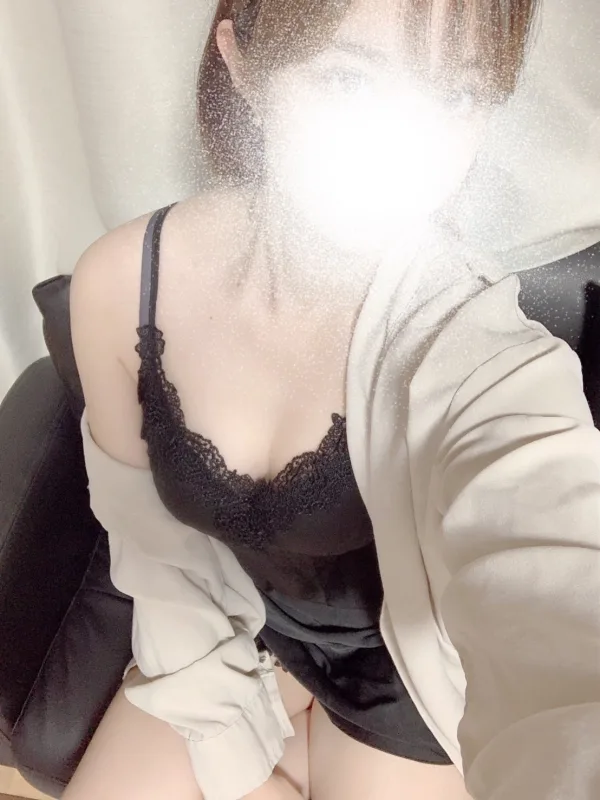 さやか