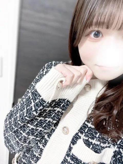 りりか