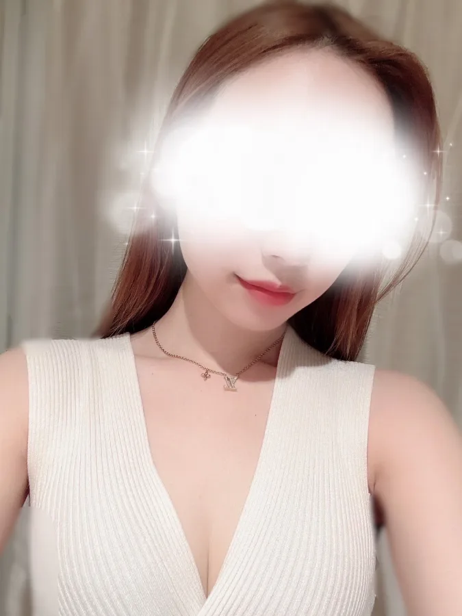るな