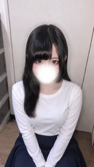 相沢りり