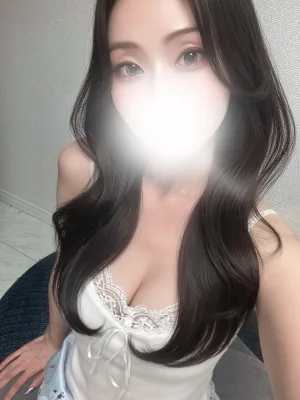 唯川あやね
