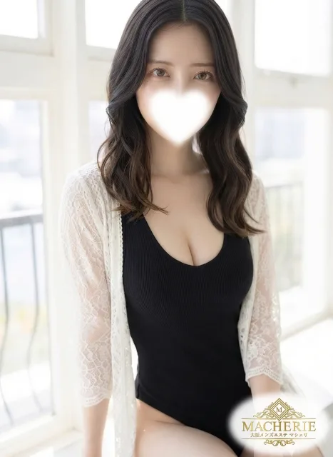 月島希子 .Kiko