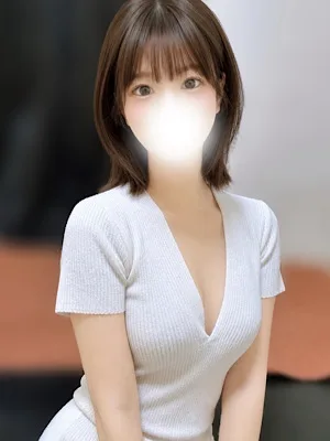 さき