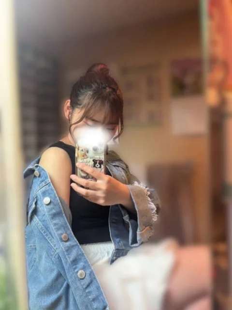 もも