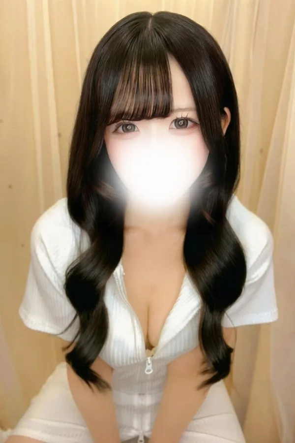 野村もえ