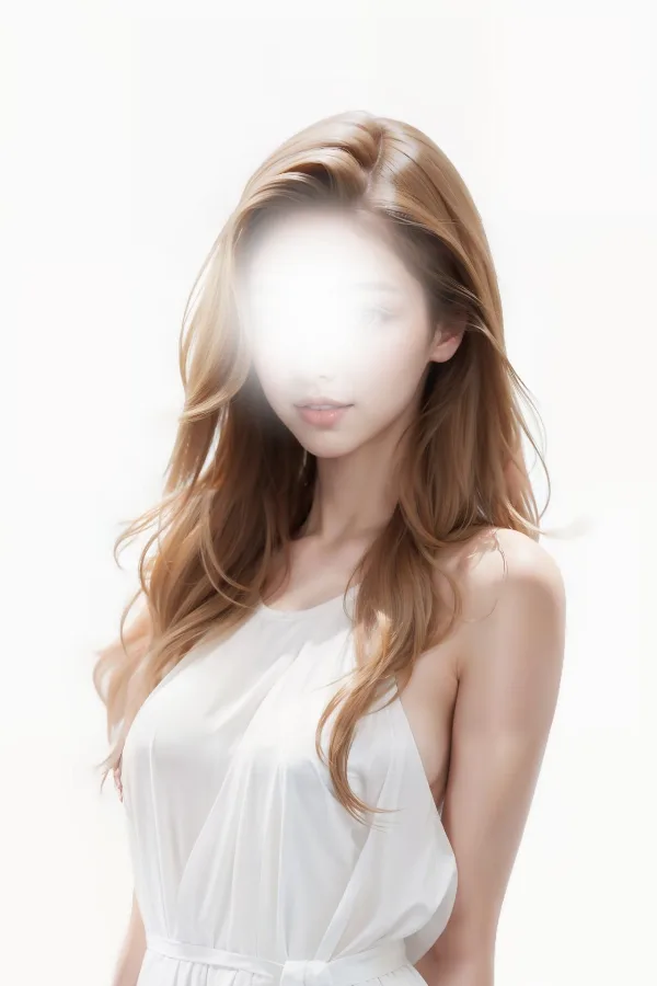 リンダ