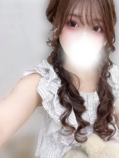 えな