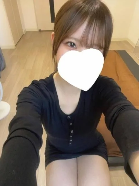 なの