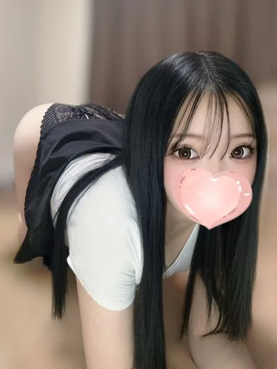 きい【Hカップ♡プレミア級セラピ】