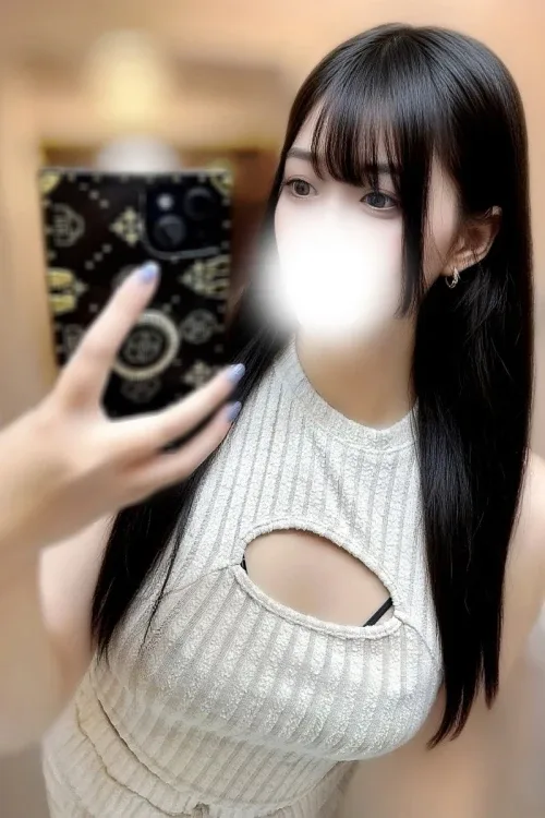 れい