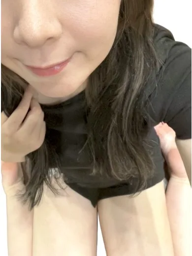 川端