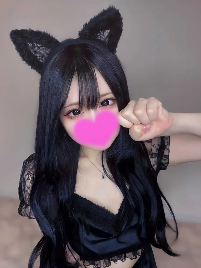 吉澤やよい