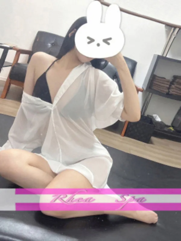早瀬さおり