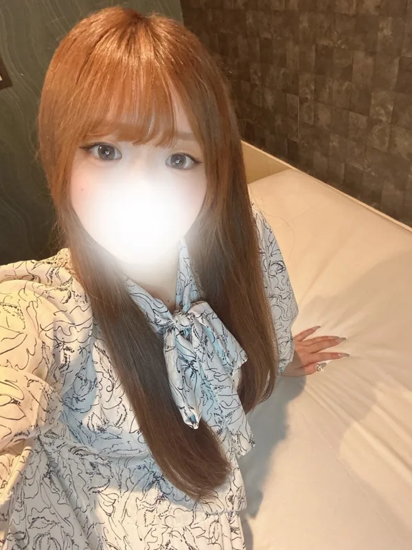まお