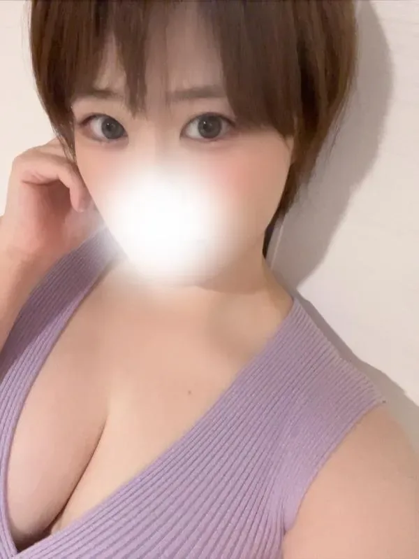 田中あいか(H)