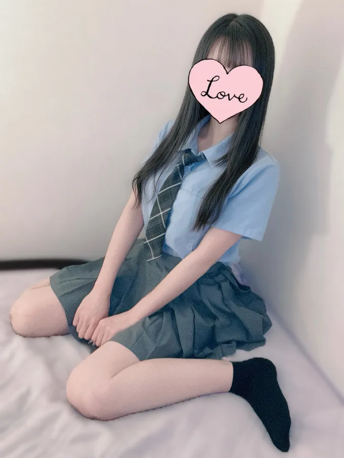 はやて