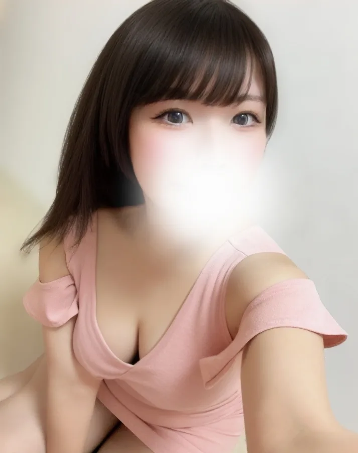 みな