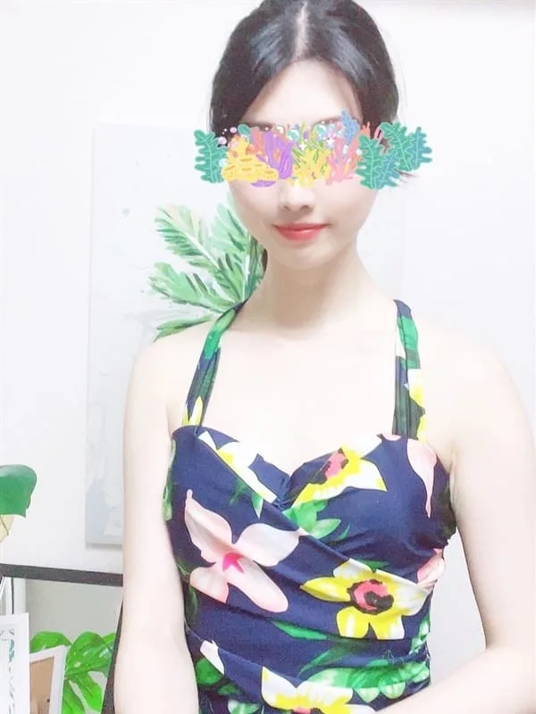 小黒 みみ