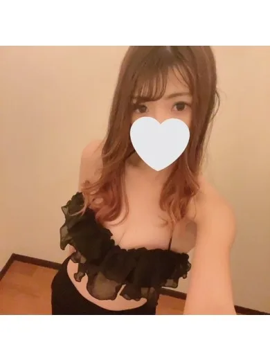 MEI