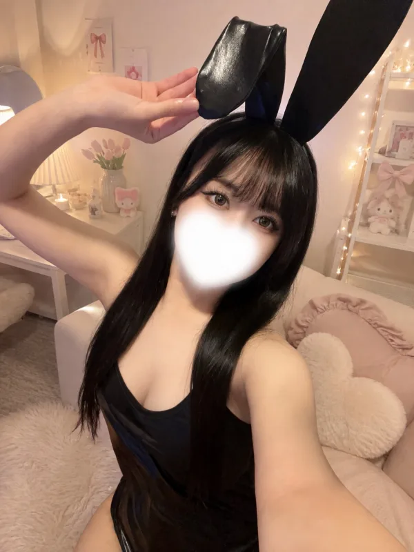 【注目👀】小野寺みな【新人2日目割引2000円!!】
