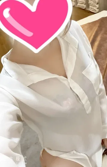 ゆな(18)