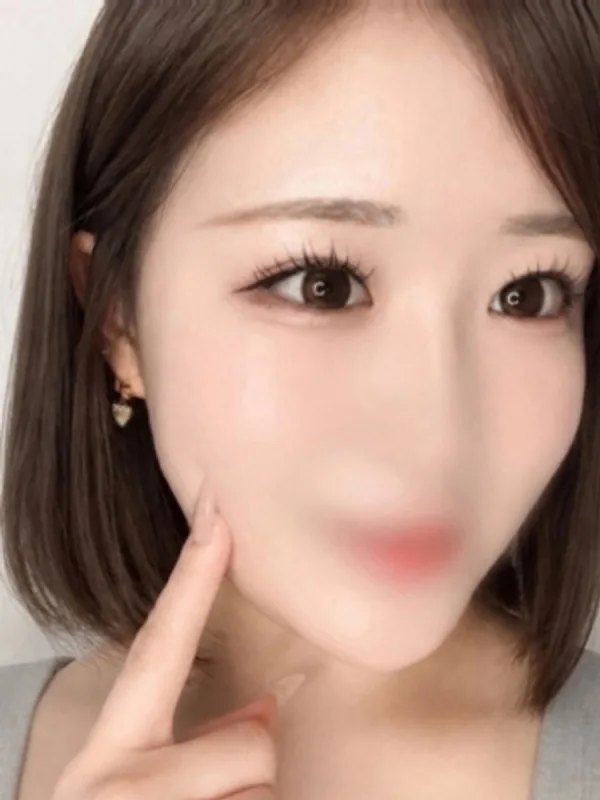 のの