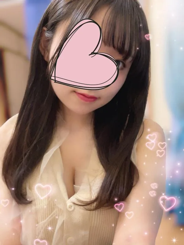 葵セラピスト