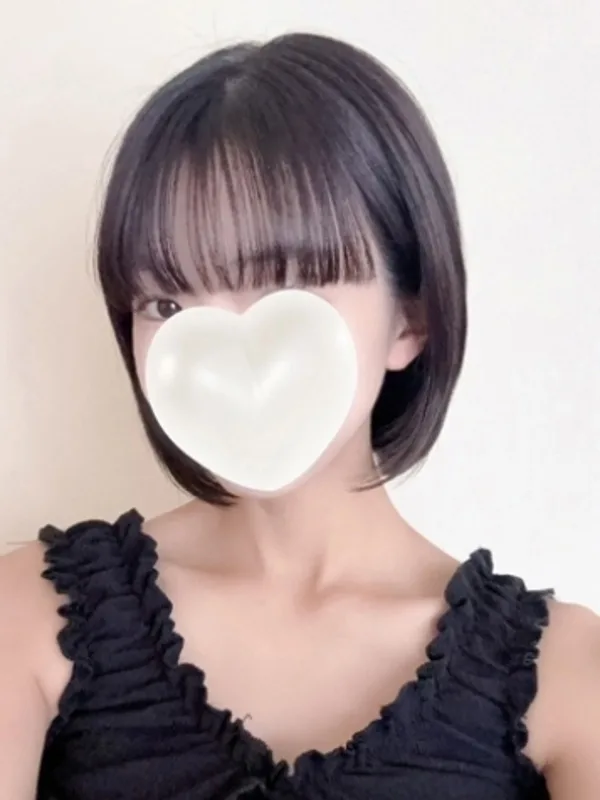 うみ