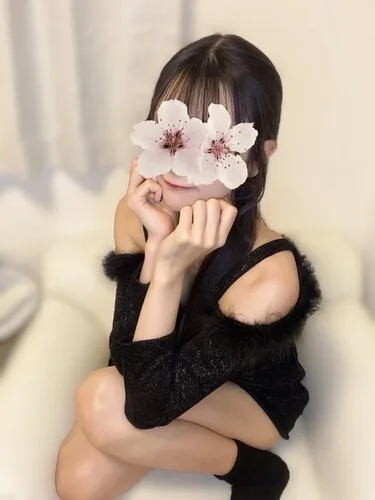 陽咲ことね