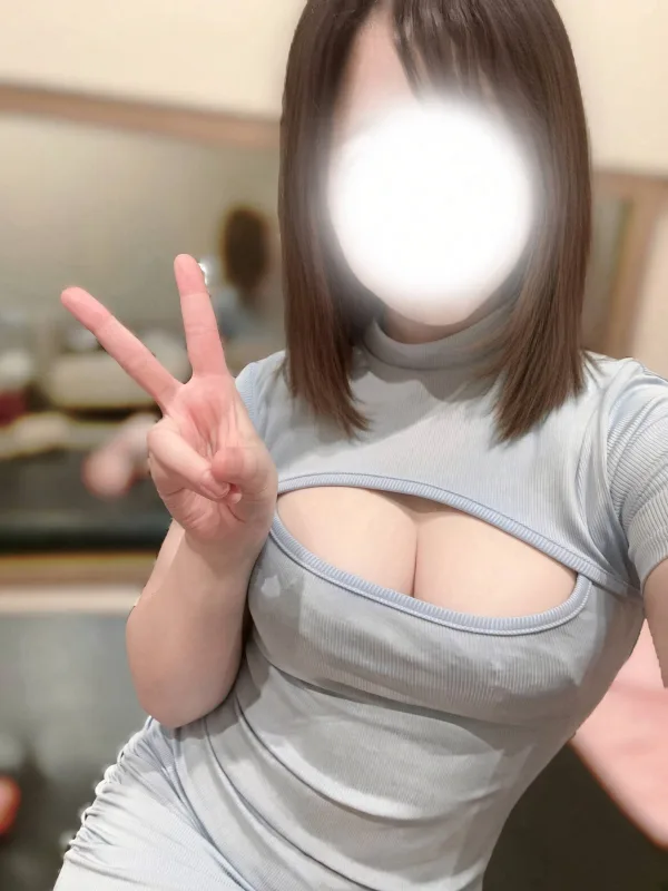 立花 りの