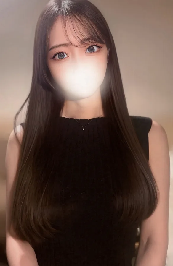 水瀬るな