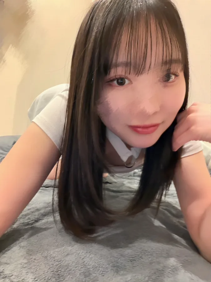 渋谷ちな