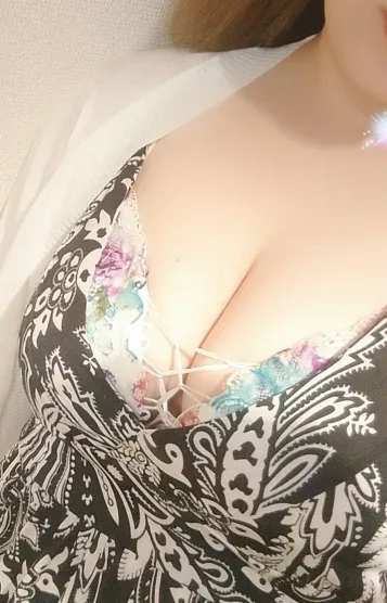 ゆゆ🌷