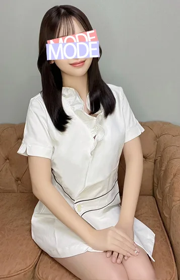 ルナ