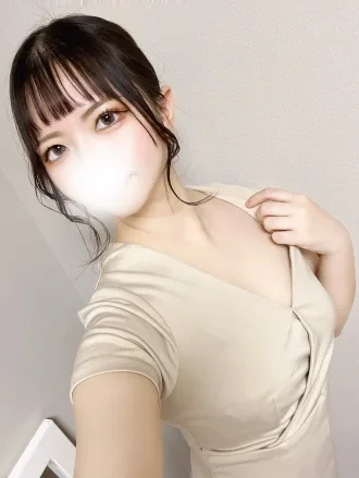 金城みなみ〜横顔、優勝！
