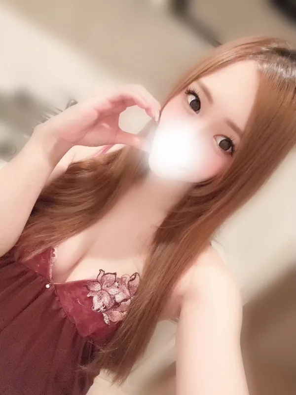 シエ