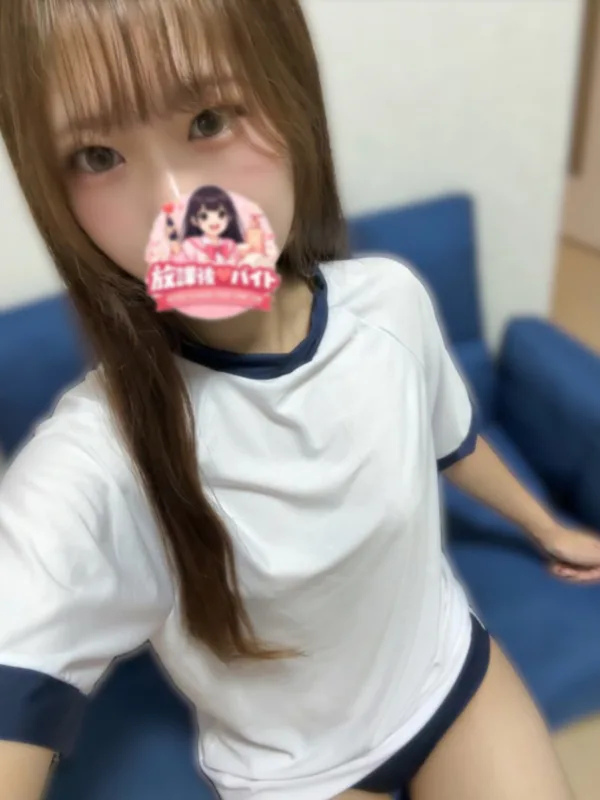 川瀬なぎさ